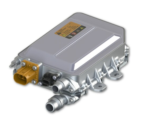 dernières nouvelles de l'entreprise concernant Pourquoi les réchauffeurs de liquide de refroidissement haute tension sont-ils cruciaux pour les véhicules électriques ?