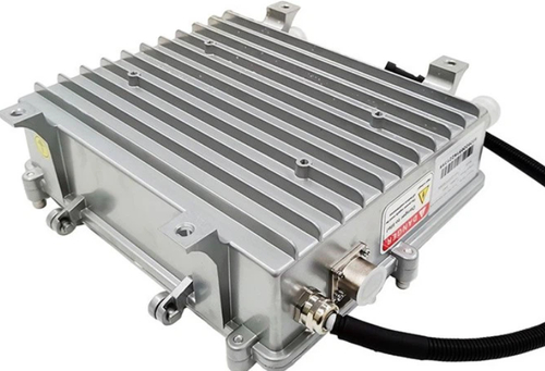 dernières nouvelles de l'entreprise concernant Comment les réchauffeurs de liquide de refroidissement haute tension améliorent-ils l'efficacité énergétique ?