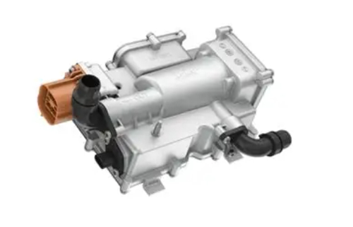 dernières nouvelles de l'entreprise concernant Quelles sont les exigences d'entretien pour les réchauffeurs de liquide de refroidissement haute tension ?