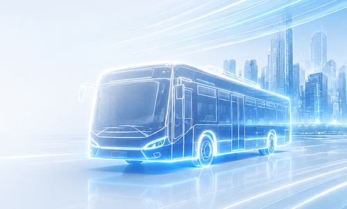 Derniers blogs de l'entreprise sur Analyse approfondie : Comment les chauffe-eau PTC dans les véhicules électriques à nouvelle énergie deviennent-ils le « cœur » de la gestion thermique dans
