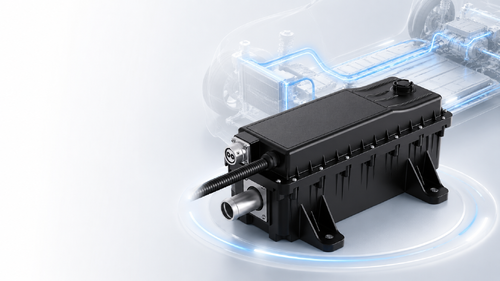 Derniers blogs de l'entreprise sur Les véhicules utilitaires lourds à échange de batterie nécessitent également une gestion thermique