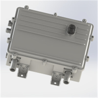 Un bon prix. Chauffage de liquide de refroidissement électrique Jeep 4xe Chauffage d'eau à courant continu PTC en ligne