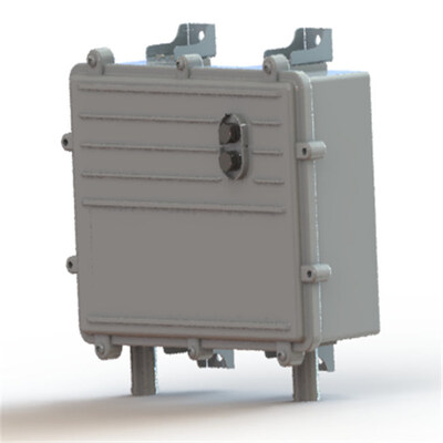 Un bon prix. Chauffage par liquide de refroidissement PTC Auto dans les différents climats Chauffage de cabine 24v en ligne