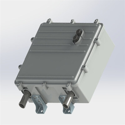 Un bon prix. Volvo Vw Ptc chauffage pour bus Coréen électrique solution de chauffage d'hiver imbattable en ligne