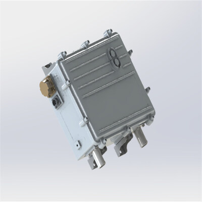 Un bon prix. Appareils de chauffage de liquide de refroidissement Ptc à haute tension pour batterie en ligne