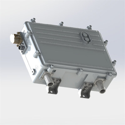 Un bon prix. Chauffe-eau Ptc Véhicule électrique Valeo HV chauffe-eau en ligne