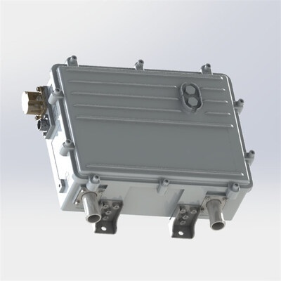 Un bon prix. HVch chauffe-eau de refroidissement haute tension Valeo Solutions de chauffage pour véhicules électriques en ligne