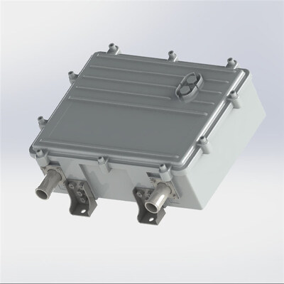 Un bon prix. Chauffage de la plage de tension de 20 à 35 kW en ligne