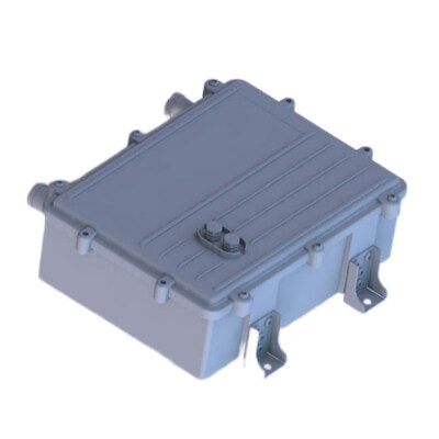 Un bon prix. Module de chauffage PTC haute tension HVH en ligne