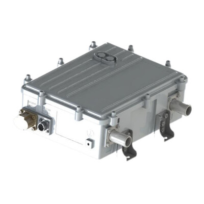 Un bon prix. Capacité de chauffage de 35 kW en ligne