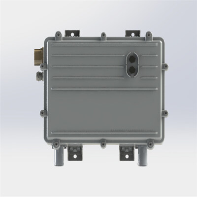 Un bon prix. Pacifica hybride à batterie chauffage de liquide de refroidissement Ev échange de camions lourds en ligne