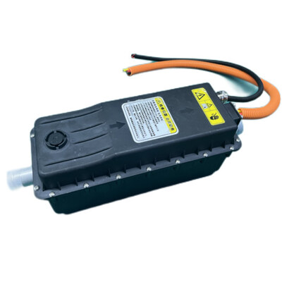 Un bon prix. Chauffe-eau à haute tension 24V 8kw 18kW 690V sans support en ligne