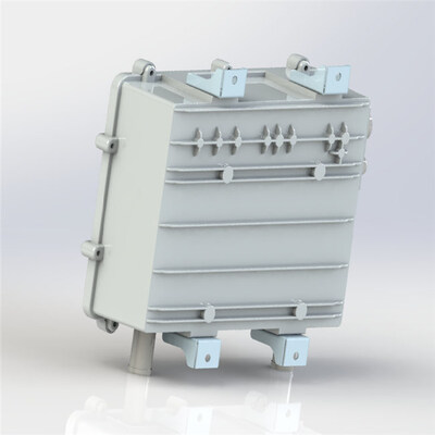 Un bon prix. Chauffage Ptc à haute tension en courant continu de 15 à 25 kW en ligne