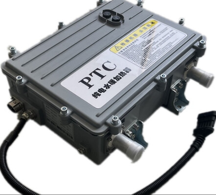 Un bon prix. IEVLINK 20KW chauffe-eau de refroidissement pour les véhicules électriques en ligne