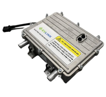 Un bon prix. EVLINK S PTC chauffeurs électriques pour les solutions de chauffage des bus électriques en ligne