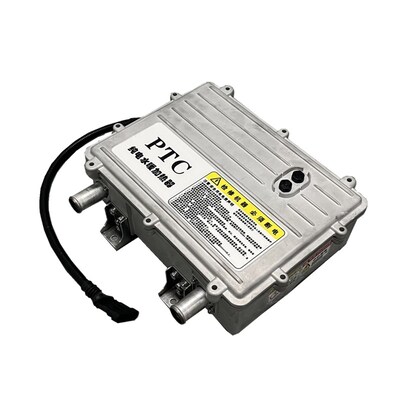 Un bon prix. EVLINK 24KW Bus électrique pistes Ptc chauffage de liquide de refroidissement en ligne