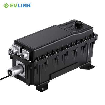 Un bon prix. Riscaldatore PTC HVCH 6KW10KW12KW16KW18KW 400V600V800V 5.1KG pour Autobus, Camion, Veicoli Fuoristrada, Riscaldamento Cabina BTMS RBS, Riscaldamento Batteria EVLINK en ligne