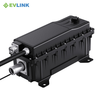 Un bon prix. Riscaldatore PTC HVCH 6KW10KW12KW16KW18KW 400V600V800V 5.1KG pour Autobus, Camion, Veicoli Fuoristrada, Riscaldamento Cabina BTMS RBS, Riscaldamento Batteria EVLINK en ligne