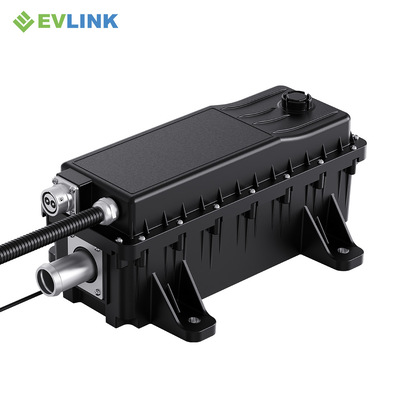 Un bon prix. Riscaldatore PTC HVCH 6KW10KW12KW16KW18KW 400V600V800V 5.1KG pour Autobus, Camion, Veicoli Fuoristrada, Riscaldamento Cabina BTMS RBS, Riscaldamento Batteria EVLINK en ligne