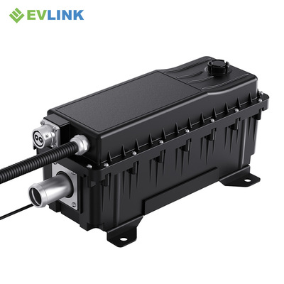 Un bon prix. Riscaldatore PTC HVCH 6KW10KW12KW16KW18KW 400V600V800V 5.1KG pour Autobus, Camion, Veicoli Fuoristrada, Riscaldamento Cabina BTMS RBS, Riscaldamento Batteria EVLINK en ligne