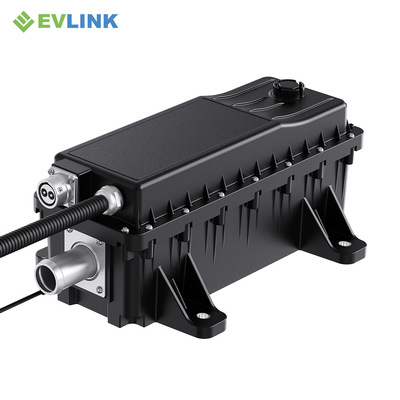 Un bon prix. Riscaldatore PTC HVCH 6KW10KW12KW16KW18KW 400V600V800V 5.1KG pour Autobus, Camion, Veicoli Fuoristrada, Riscaldamento Cabina BTMS RBS, Riscaldamento Batteria EVLINK en ligne