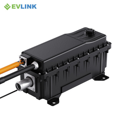 Un bon prix. Riscaldatore PTC HVCH 6KW10KW12KW16KW18KW 400V600V800V 5.1KG pour Autobus, Camion, Veicoli Fuoristrada, Riscaldamento Cabina BTMS RBS, Riscaldamento Batteria EVLINK en ligne