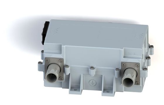 qualité Chauffe-eau à haute tension Valeo 6kw 7kw 10kW Pour le système de pompe à chaleur DC 690V usine