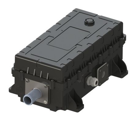 Un bon prix. Chauffage de liquide de refroidissement pour camions lourds haute tension tension nominale DC 870V en ligne
