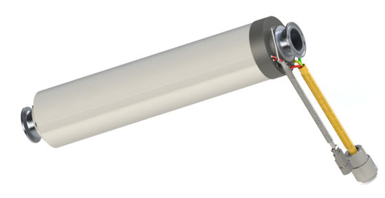 Un bon prix. Chauffe-eau de refroidissement haute tension de 2 à 5 kW pour le stockage de l'énergie en ligne