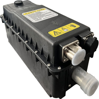 Un bon prix. Chauffe-eau à haute tension électrique 24v-100w en ligne