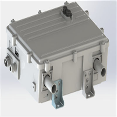 Un bon prix. Volvo chauffe-eau de refroidissement haute tension Volvo Xc90 Xc60 pour chauffe-eau de cabine PTC en ligne