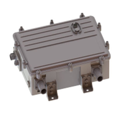 Un bon prix. Chauffage à eau haute tension Denso 15kw 25kW DC 100W en ligne