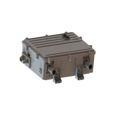 Un bon prix. Chauffage de liquide de refroidissement électrique à haute tension pour améliorer la durée de vie de la batterie EV en ligne