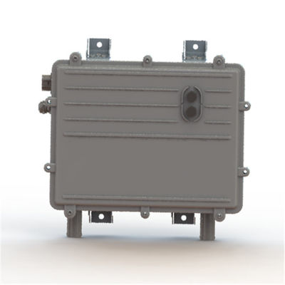 Un bon prix. Chauffe-eau électrique pour véhicules utilitaires électriques en ligne