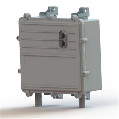 Un bon prix. Chauffage par liquide de refroidissement PTC Auto dans les différents climats Chauffage de cabine 24v en ligne