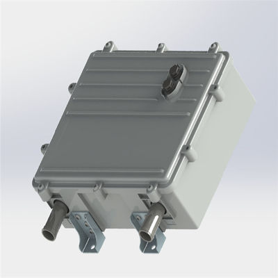 Un bon prix. Volvo Vw Ptc chauffage pour bus Coréen électrique solution de chauffage d'hiver imbattable en ligne