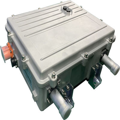 Un bon prix. Résolutions de chauffage par chauffage par Ptc en ligne