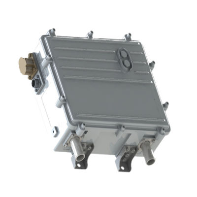 Un bon prix. Auxiliaire de chauffage par liquide de refroidissement à haute tension électrique Ptc en ligne