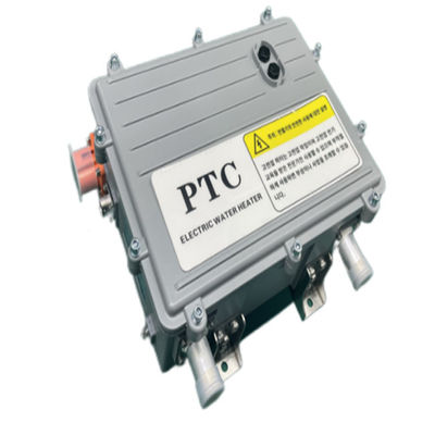 Un bon prix. Chauffage de liquide de refroidissement à batterie à haute tension Tesla en ligne