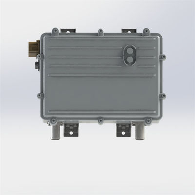 Un bon prix. Chauffe-eau haute tension 800v pour des solutions thermiques efficaces en ligne