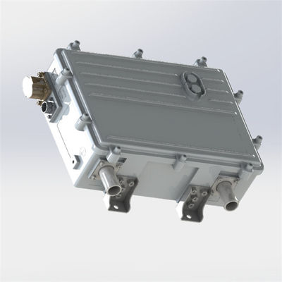 Un bon prix. Chauffe-eau Ptc Véhicule électrique Valeo HV chauffe-eau en ligne