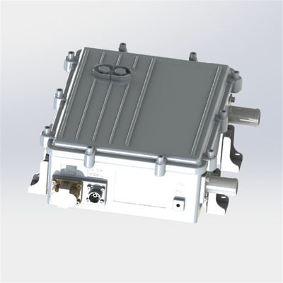 Un bon prix. Systèmes de chauffage à haute tension pour véhicules automobiles modernes en ligne