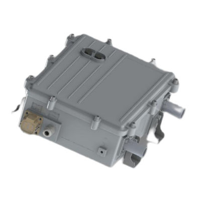 Un bon prix. Le réchauffeur Ptc à haute tension automobile en ligne