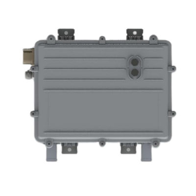 Un bon prix. Coefficient de température positive Ptc chauffeur Véhicule électrique en ligne