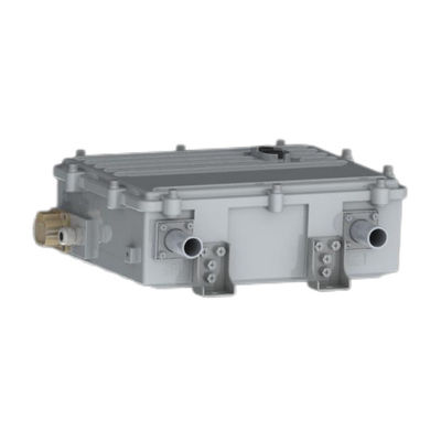 Un bon prix. Véhicule électrique à chauffage à courant continu de 1000 V avec une collaboration de pointe en ligne