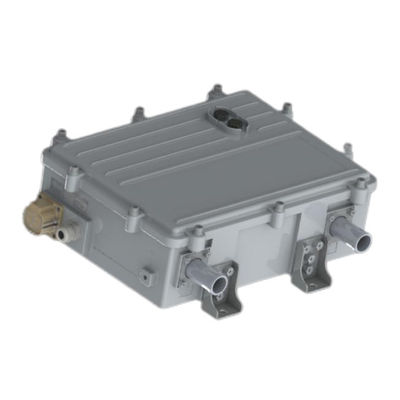 Un bon prix. 30 kW Ptc chauffeur Véhicule électrique pour divers environnements chauffeur électrique CC en ligne