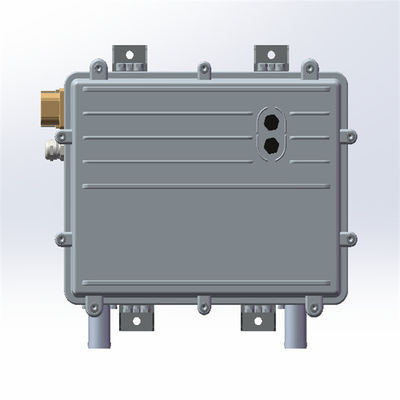 Un bon prix. Autobus scolaire réfrigérant chauffage chauffage solutions Mobilité électrique 24V en ligne