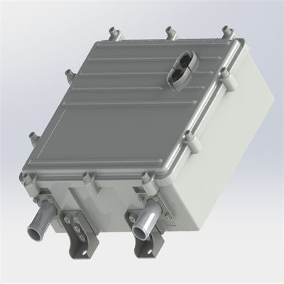 Un bon prix. Appareils de chauffage électrique à haute tension liquide pour camions lourds en ligne