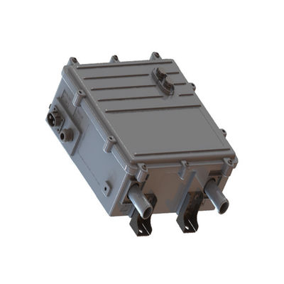 Un bon prix. Chauffe-eau à batterie HVCH Ev CE en ligne