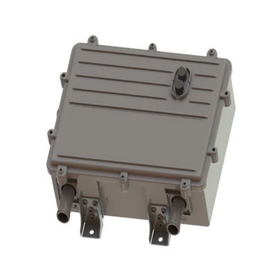 Un bon prix. Chauffage à eau haute tension 15kw 25kW en ligne